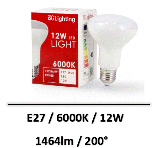Ampoule-led-R80