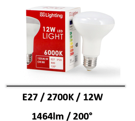R80-led