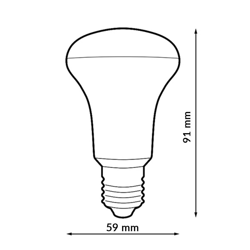 ga7537_6772c78f5af5c-800x800