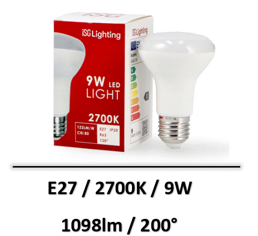 R63-led