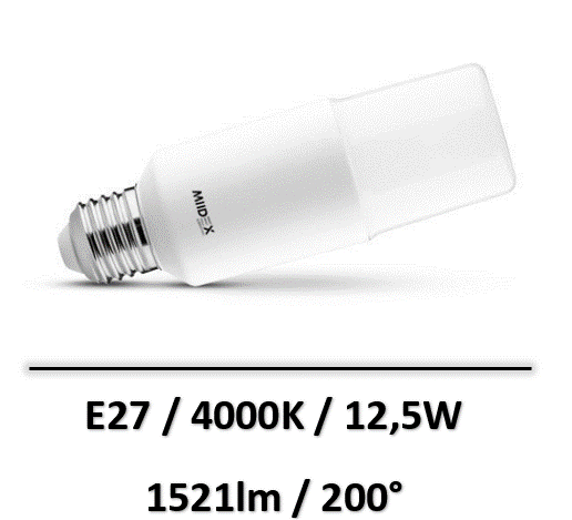 ampoule-led-tube