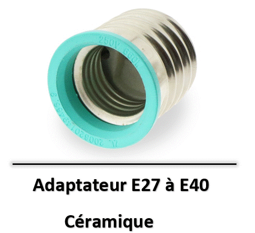 Capture d’écran 2025-08-28 082418