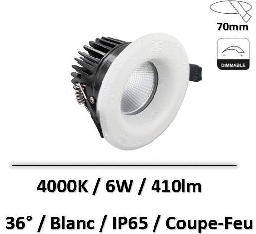 Capture d’écran 2025-08-28 180533