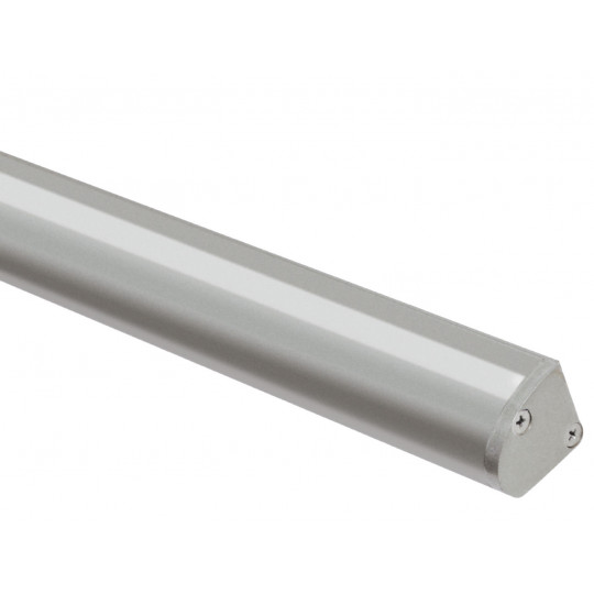 mini-rampe-led (2)