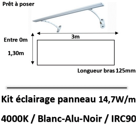 Capture d’écran 2025-08-29 134234