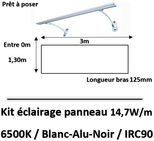 Capture d’écran 2025-08-29 134602