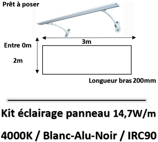 Capture d’écran 2025-08-29 134927