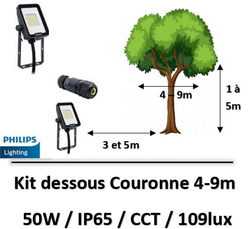 Capture d’écran 2025-08-29 163333