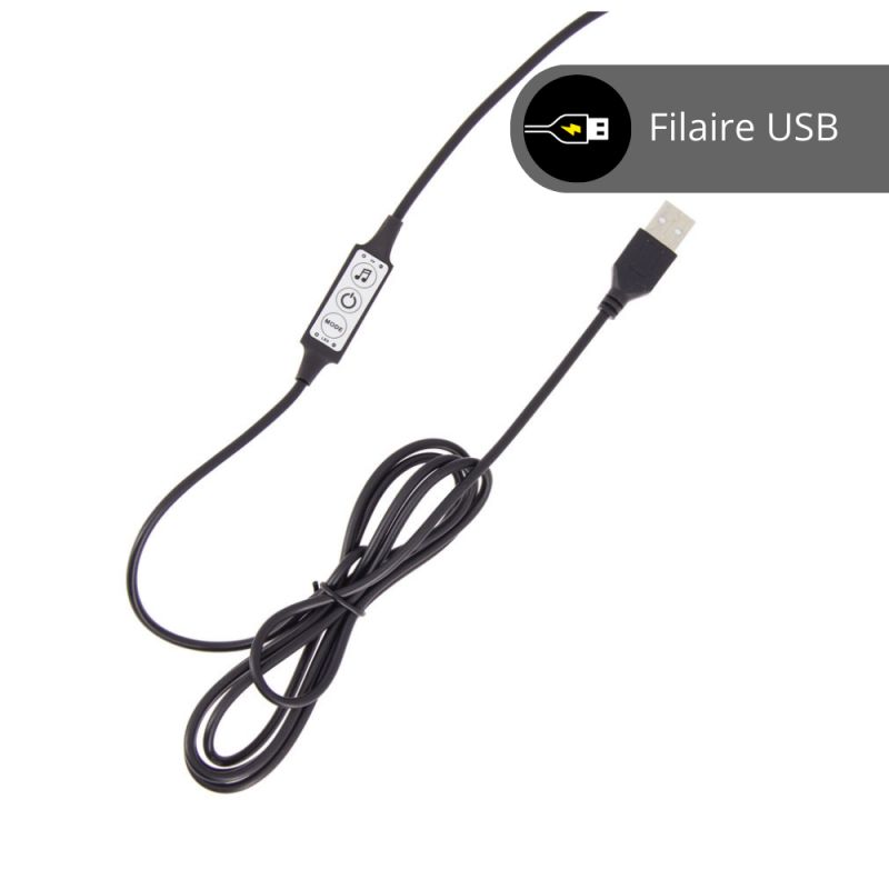 barre-lumineuse-led-rvb-synchronisation-musicale-filaire-usb (1)