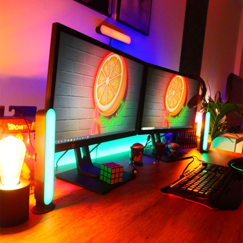 barre-lumineuse-led-rvb-synchronisation-musicale-filaire-usb (3)