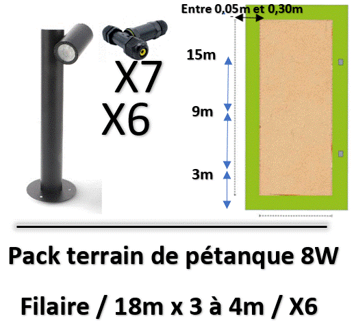 Capture d’écran 2025-09-01 090853