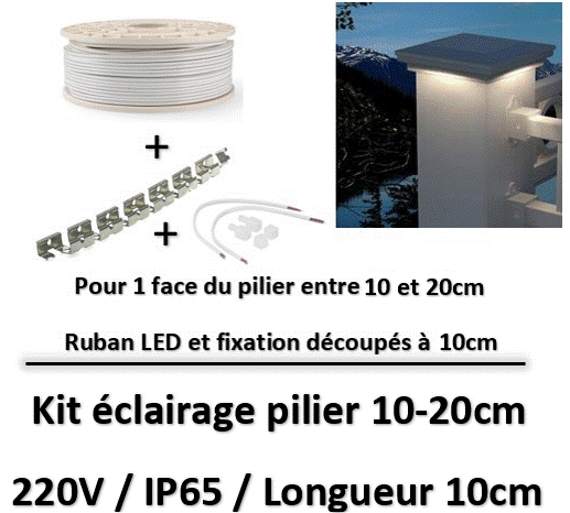 Capture d’écran 2025-09-01 170839