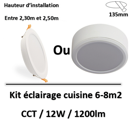 kit-éclairage-cuisine
