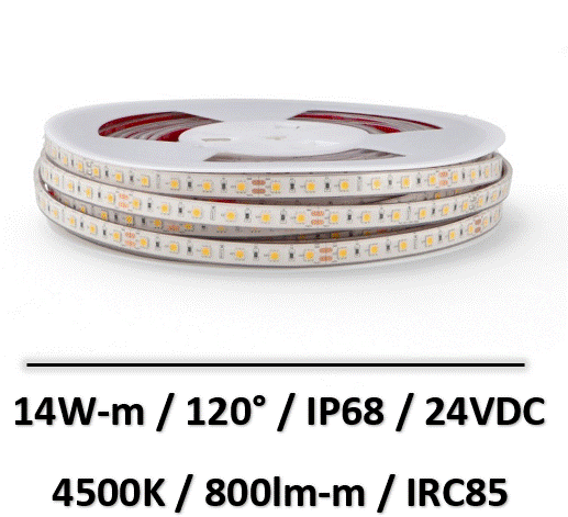 Ruban-led-20m-pas-cher