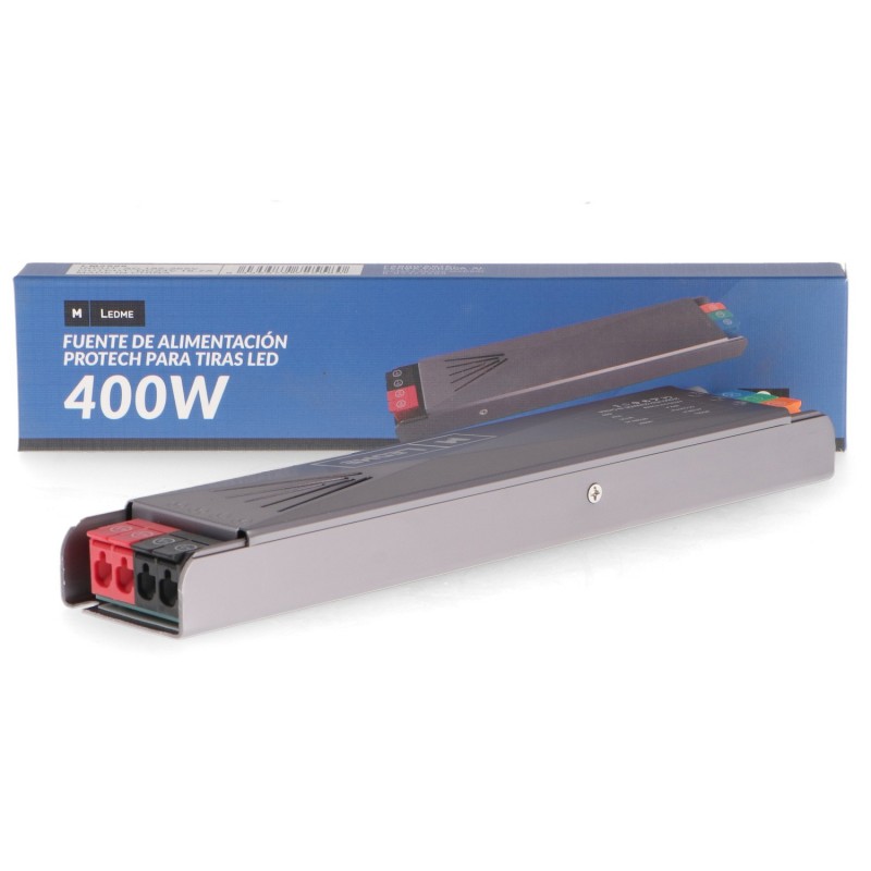 ertwerwerwe2_67d81874a0bdb-800x800