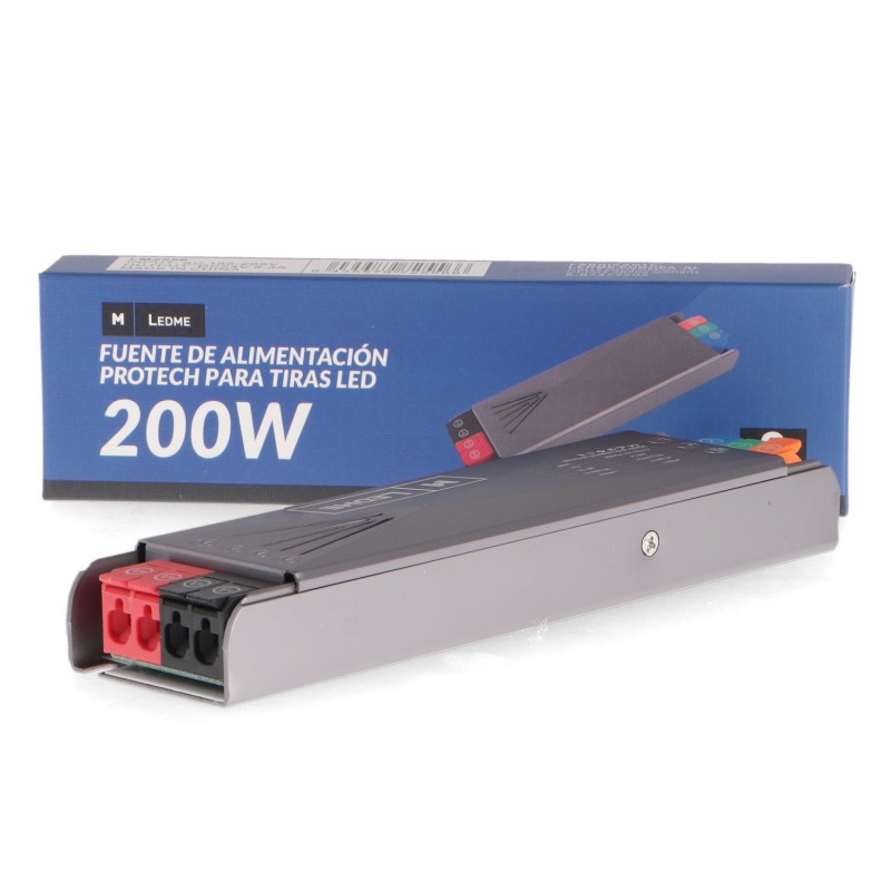 ertwerwerwe2_67d8177eec766-800x800