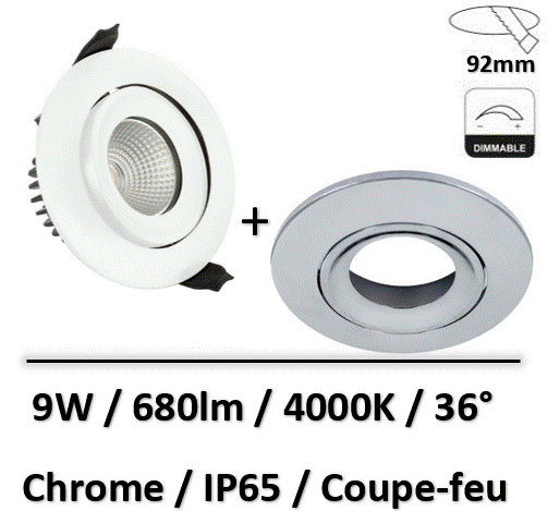 spot-coupe-feu-chrome