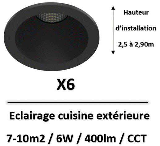 spot-cuisine-exterieur