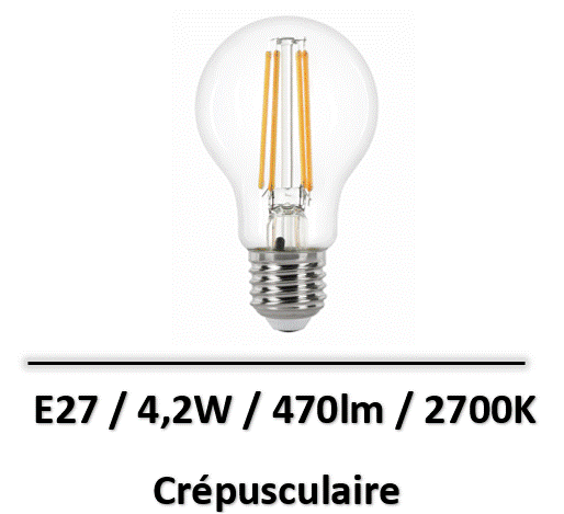 ampoule-crespusculaire