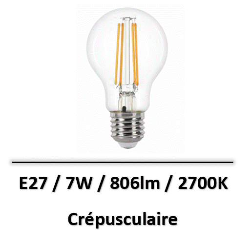 ampoule-crepusculaire