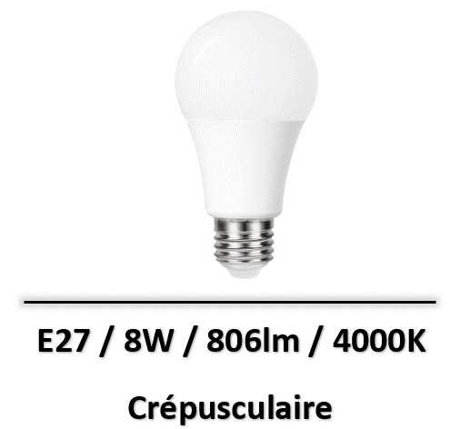 ampoule-led-crepusculaire