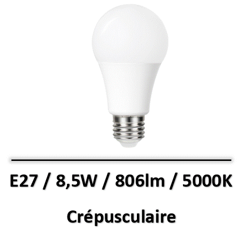 ampoule-crepusculaire