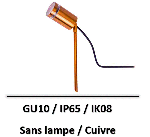 spot-exterieur-cuivre