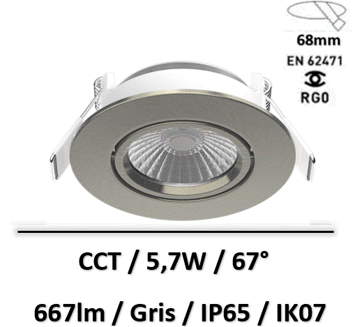 spot-led-alu-orientable