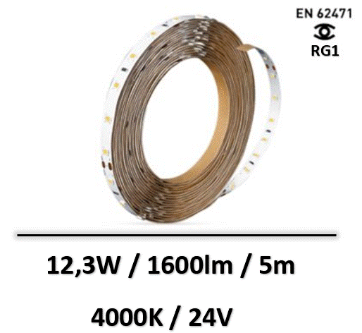 ruban-led-philips