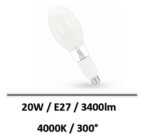 lampe-parisienne