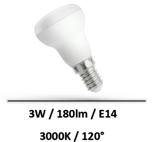 E14-R39