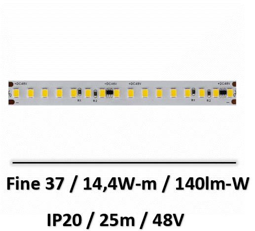 fine-37