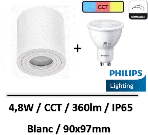 spot-saillie-IP65
