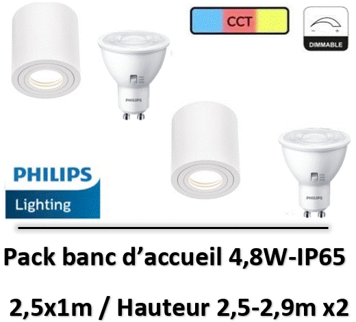 pack-banc-daccueil