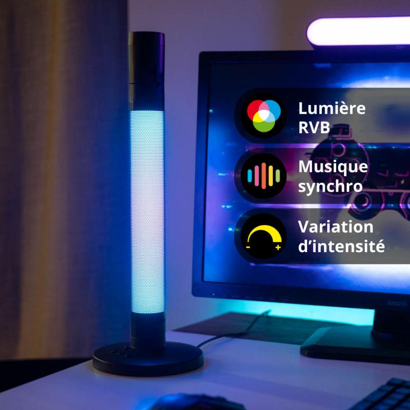 lampe-a-poser-led-rvb-digital-40cm-synchronisation-musicale-eclairage-blanc-cct-filaire-usb (1)