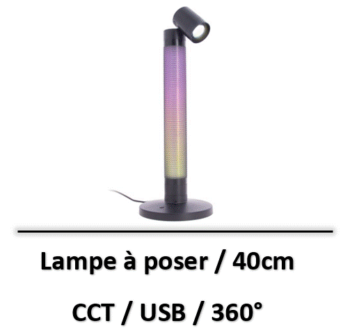 LPDRVM