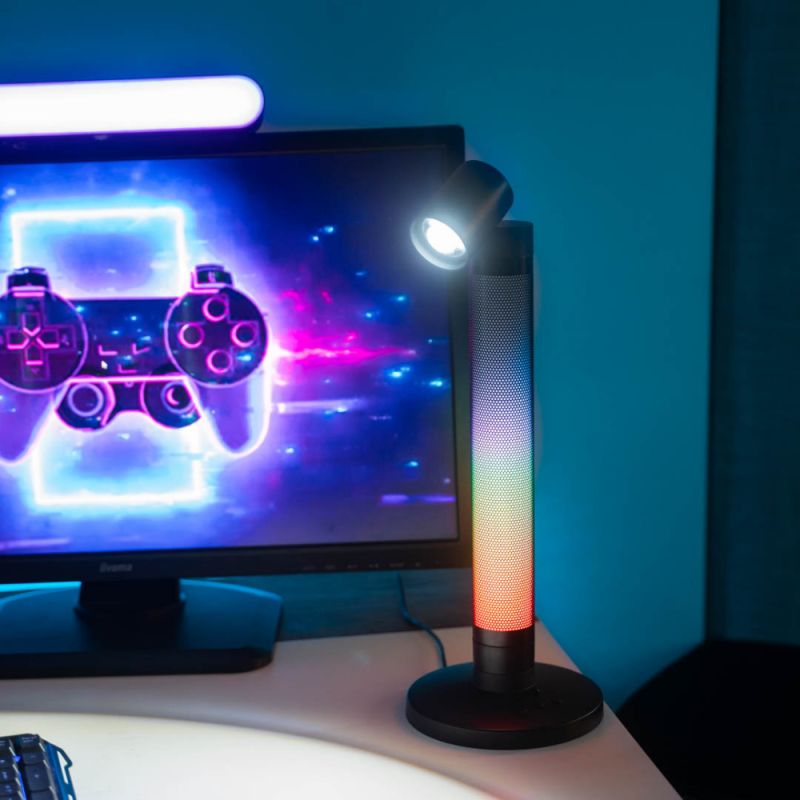 lampe-a-poser-led-rvb-digital-40cm-synchronisation-musicale-eclairage-blanc-cct-filaire-usb