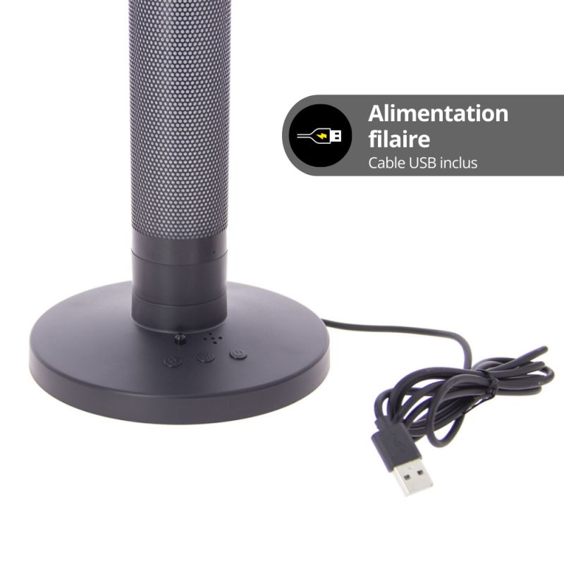 lampe-a-poser-led-rvb-digital-40cm-synchronisation-musicale-eclairage-blanc-cct-filaire-usb (2)