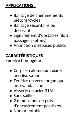 Capture d’écran 2025-09-09 101056