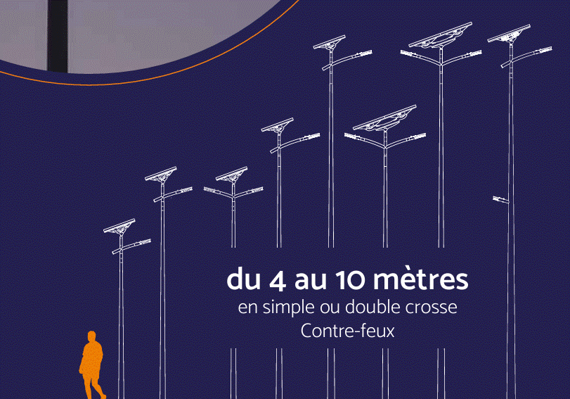 Capture d’écran 2025-09-09 151234