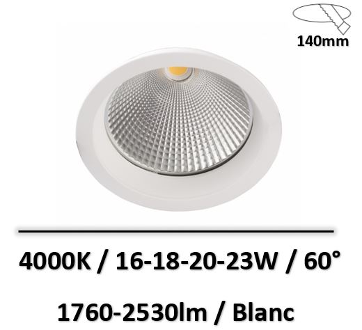 spot-led-blanc-plusierus-puissance-lited