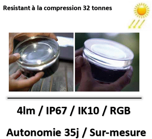 crystal-2