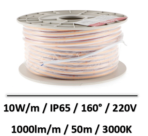 ruban-led-50m