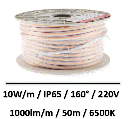 ruban-led-50m