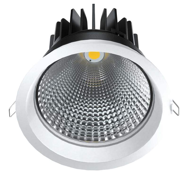 downlight-led-booster (1)