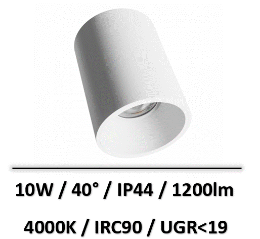 Spot-saillie-IRC90