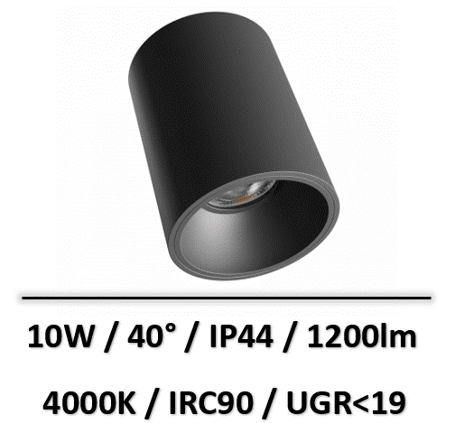 spot-saillie-IRC90