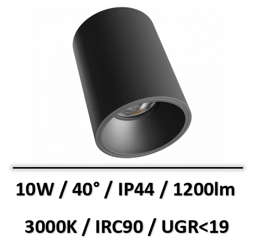 spot-saillie-IRC90