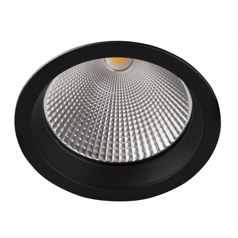 downlight-led-booster