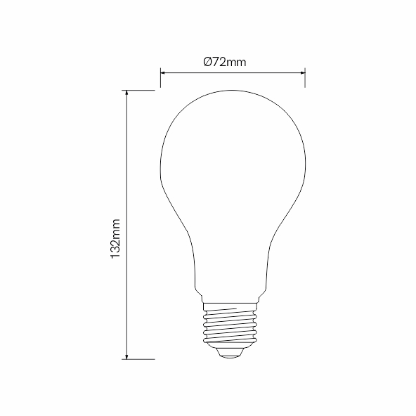 DT-STANDARD-15W-E27-1